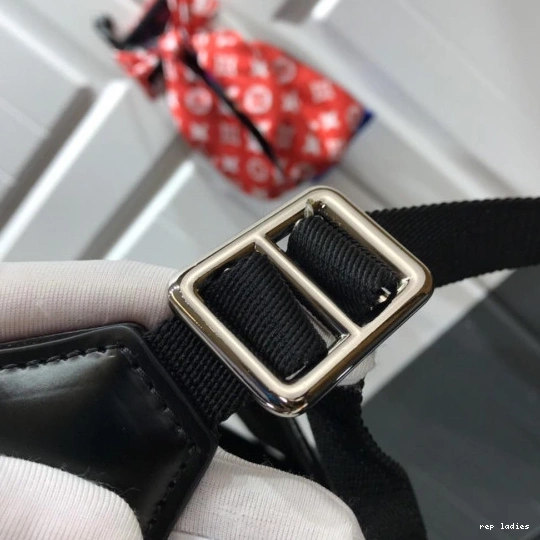 Cheap VUITTON BACKPACK LOUIS 0714